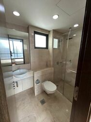 Montebleu (D11), Condominium #482574461